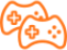 5c34a554530c41eab75dd0e3cbe863a1.png