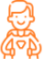 70541b6c3d6dc083e00d11c765aafb14.png