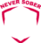 NSG-Logo_white