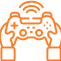 b36371e33a59c2d69963622a8c95a710.png
